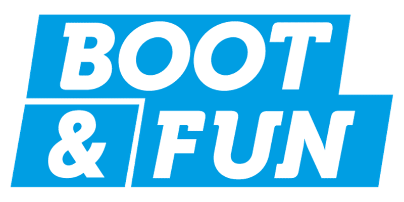 bootfun_logo_stage_xxxlwide43 Pop Fender en el Neue Vorarlberger Tageszeitung
