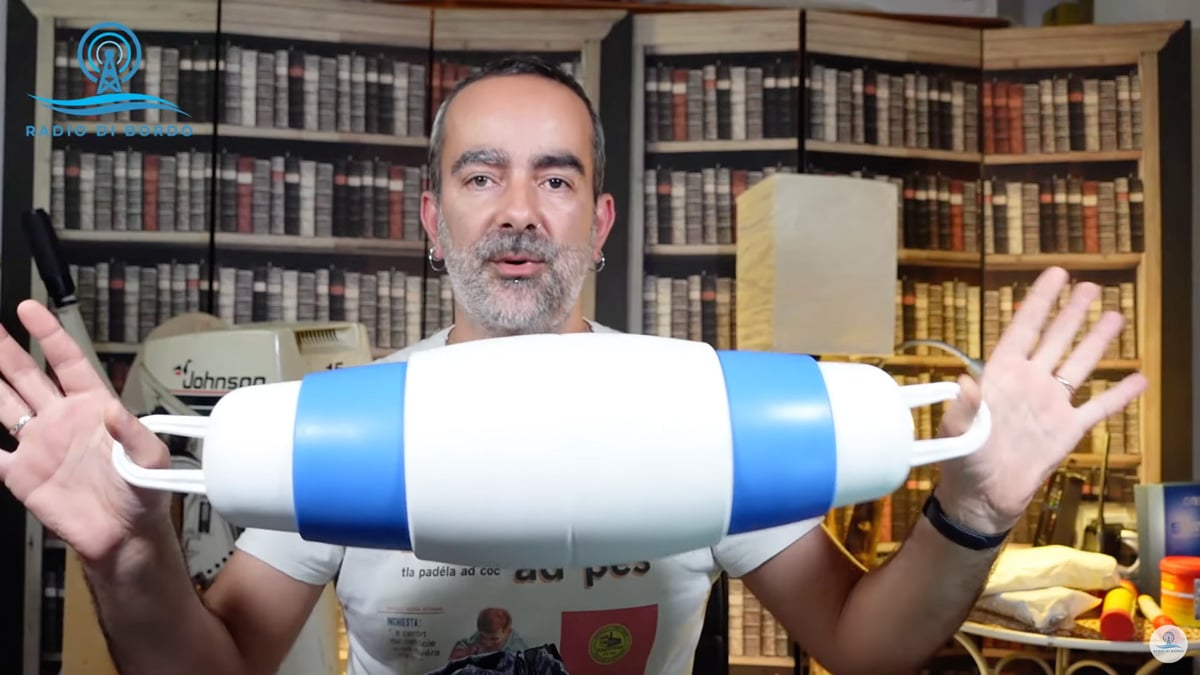 Pop Fender in der Neuen Vorarlberger Tageszeitung