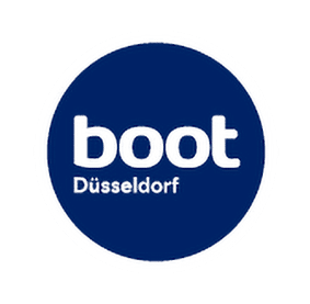 feria de botas Pop Fender en el Neue Vorarlberger Tageszeitung