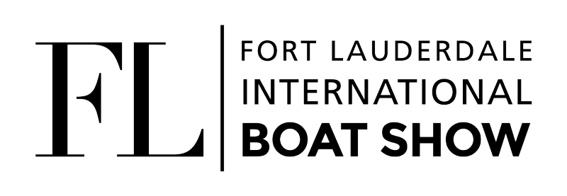 florida-fair Pop Fender en el Neue Vorarlberger Tageszeitung