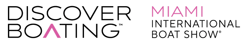 miami-feria Pop Fender en el Neue Vorarlberger Tageszeitung